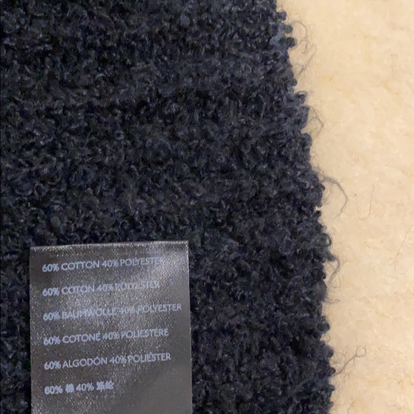 Free People Finders Keepers Sweater. S, XS, L - Picture 10 of 13